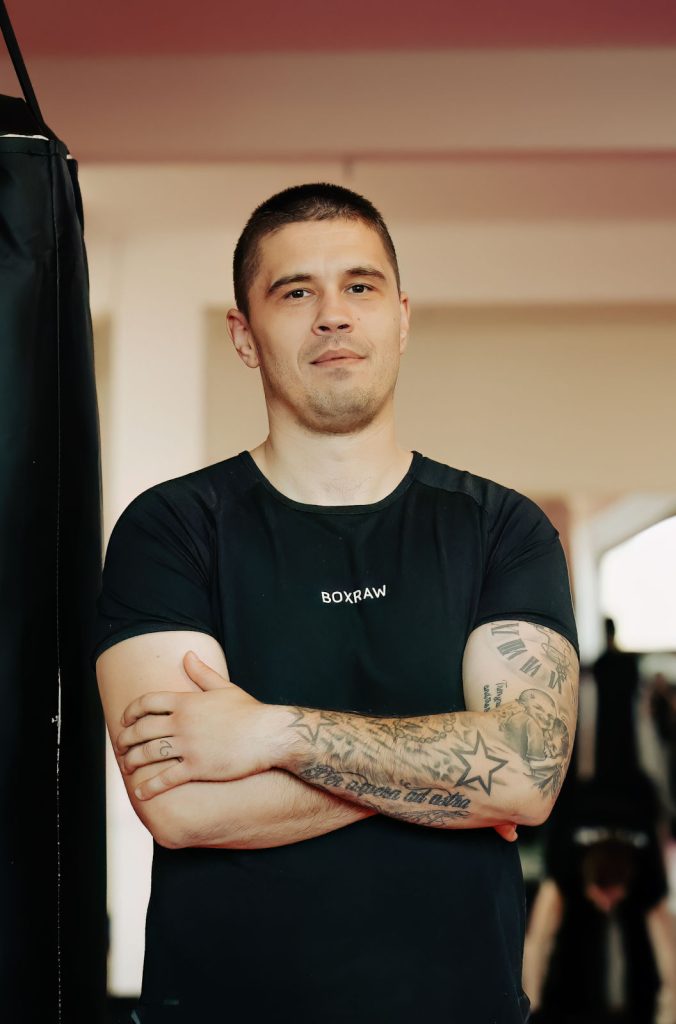 Marko Filetin